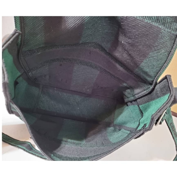 Christian Dior Oblique Diorcamp Messenger … - Picture 13 of 13